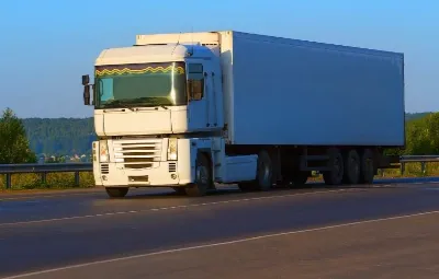 Antalya ile Edirne Arası Öğrenci Eşyası Taşıma